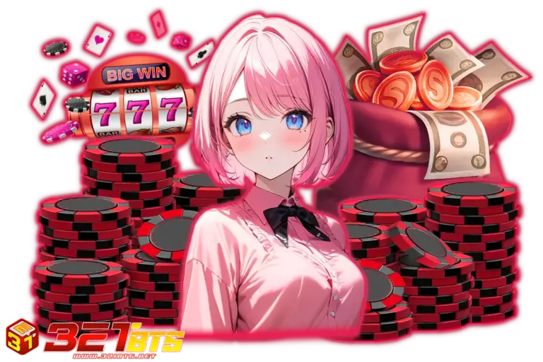 321bts บาคาร่า เว็บตรงมาแรงที่สุดในปีนี้ ฝากถอนเร็ว แตกง่าย 2026