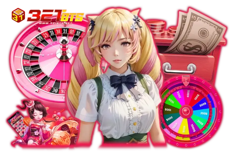 ระบบ ฝาก-ถอน ออโต้ สะดวก รวดเร็ว ไม่มขั้นต่ำ