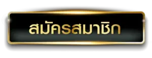 สมัครสมาชิก 321bts เล่นเลยตอนนี้ มีตัวเลือกให้เล่น พร้อมเป็นสายสล็อต