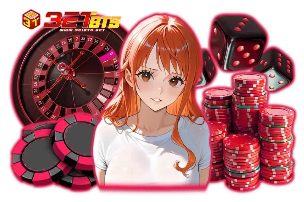 อัพเดทข่าวสารใหม่ๆ ตลอดเวลา ให้ผู้เล่นได้ทันทุกเหตุการณ์