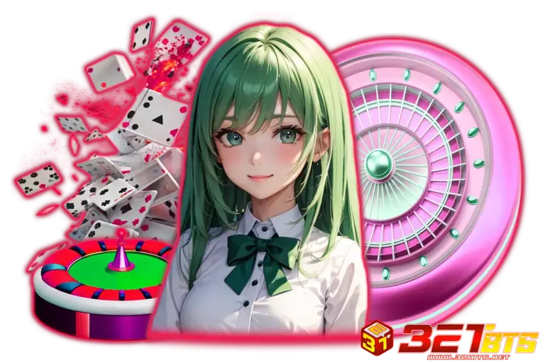 เล่นบาคาร่า ให้ได้กำไรจริงต้องทำยังไง